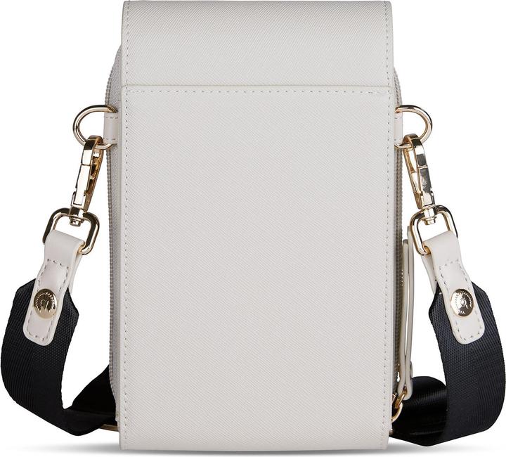 Produktbild Bugatti "ELLA" Crossover Börse