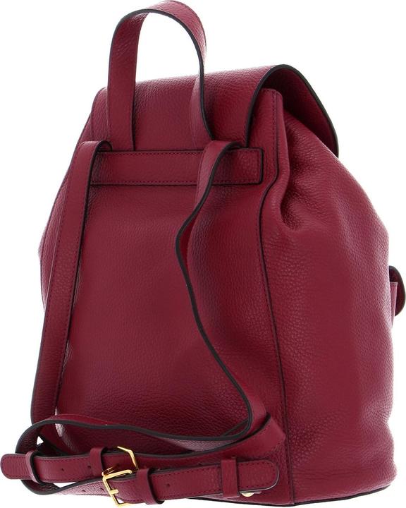 Produktbild Coccinelle Beat Soft Backpack