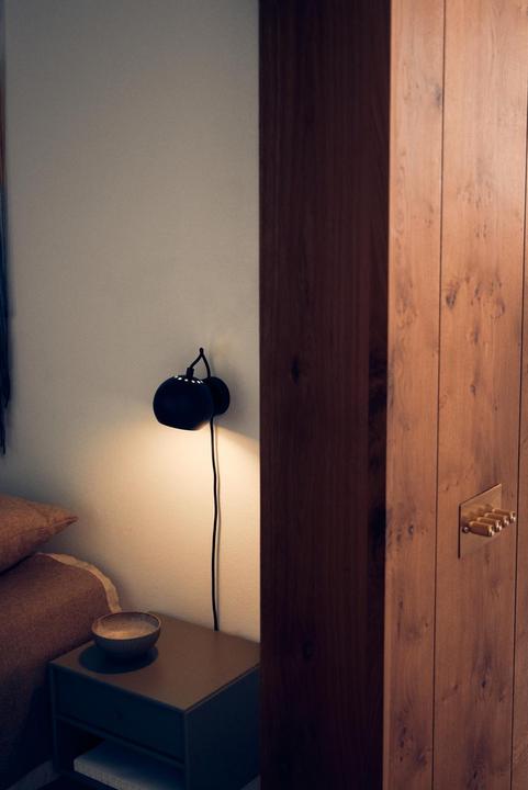 Produktbild Frandsen Ball (E14)