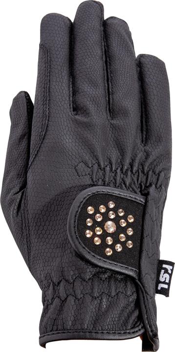 Produktbild RSL Riders Touch Ascona (3XS)