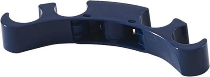 Immagine prodotto Deerma DEM-BY200 (Aspirapolvere a umido e a secco)