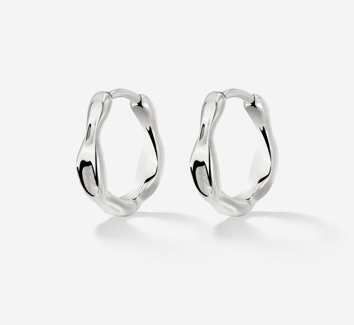 Silber