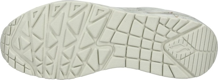 Produktbild Skechers Sneaker (40)