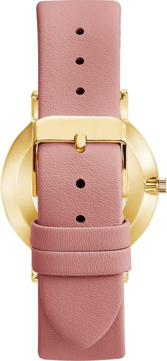 Immagine prodotto Suri Frey Armbanduhr SFY Sophy