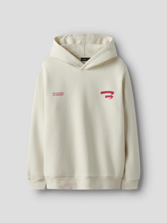 Produktbild Lmtd Regular Fit Hoodie (146, 152)