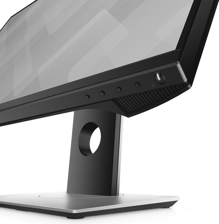 Produktbild Dell S2417dg (2560 x 1440 Pixel, 23.80")