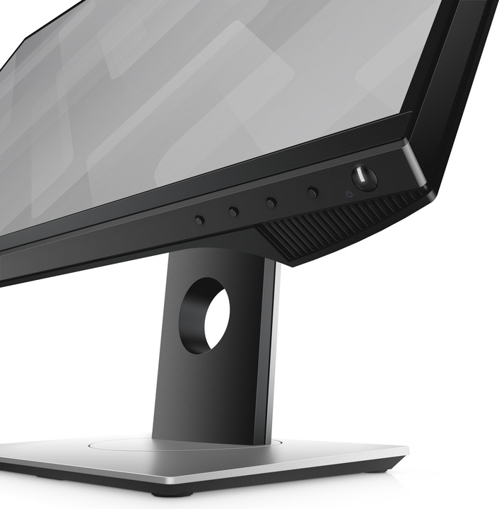 Produktbild Dell S2417dg (2560 x 1440 Pixel, 23.80")