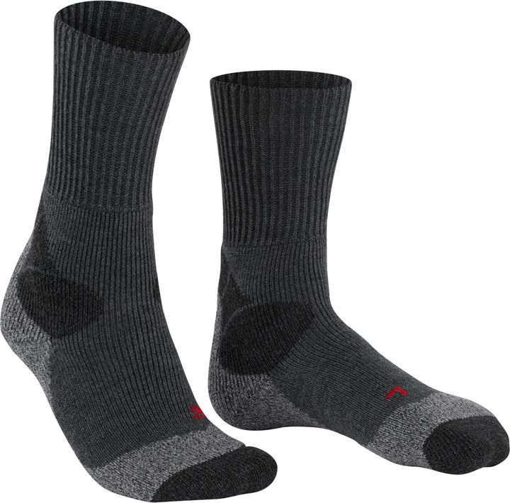 Produktbild Falke TKX Expedition (46 - 48)