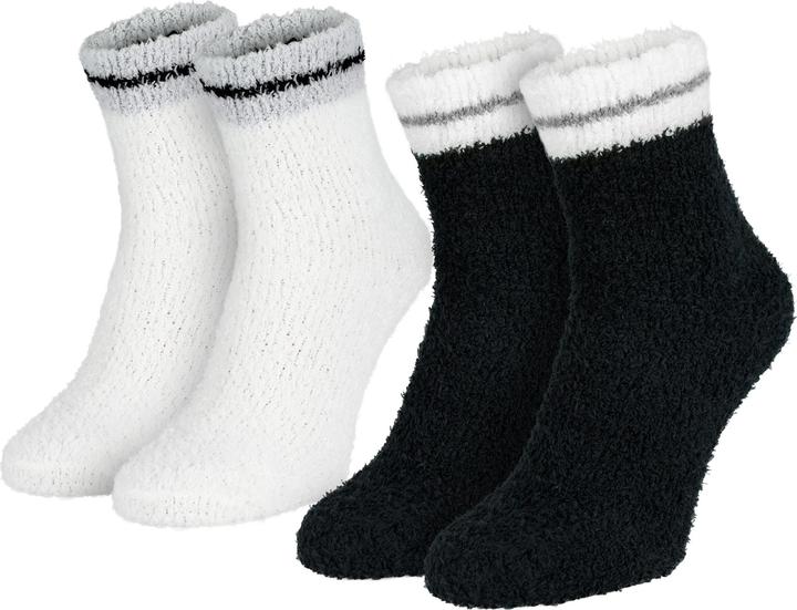 Produktbild Black Snake 2er Pack (2er Pack, One Size)