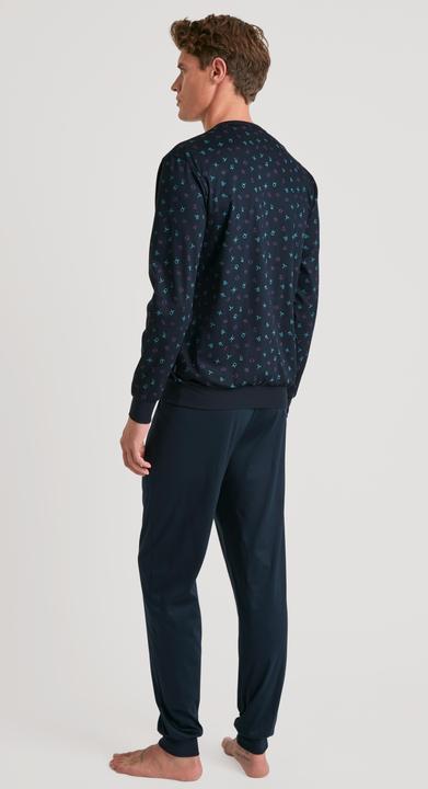 Produktbild Calida Relax Selected 6 (S)