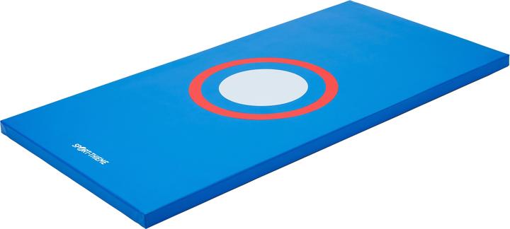 Produktbild Sport-Thieme Turnmatte Printed C