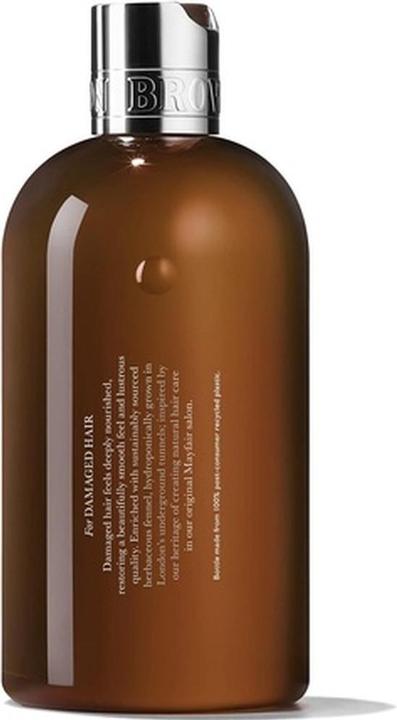 Actual product image Molton Brown Repairing Conditioner with Fennel (300 ml)