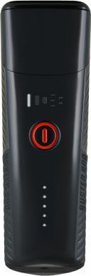 Actual product image Sigma Sport Buster 800 (800 lm, 800 lm)