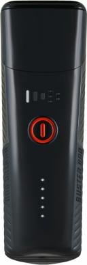 Image du produit Sigma Sport Buster 800 (800 lm, 800 lm)