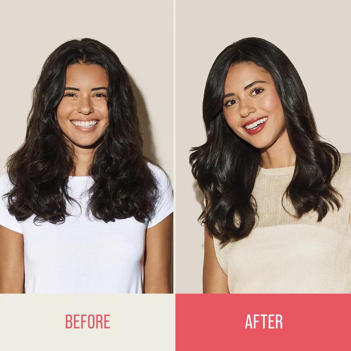 Actual product image KMS California All Smooth - Conditioner (75 ml)