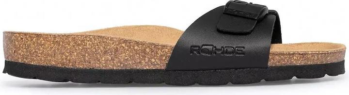 Produktbild Rohde Alba (42)