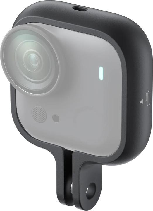 Productafbeelding Insta360 GO Ultra Action Mount