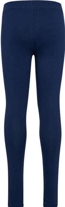 Produktbild hummel hmlJR BASE TIGHTS (152)
