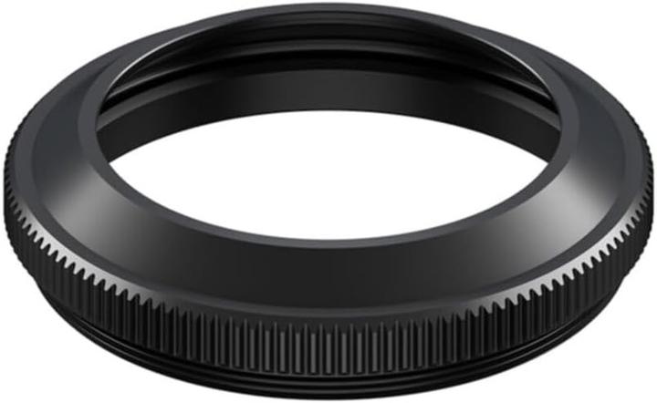 Produktbild Fujifilm XF 27mm f/2.8 R WR (Fujinon XF, APS-C / DX)
