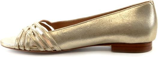 Produktbild Bobbies L'entremêlée-36 (36)