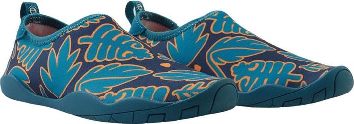 Image du produit Reima Lean Schwimmschuhe (20)