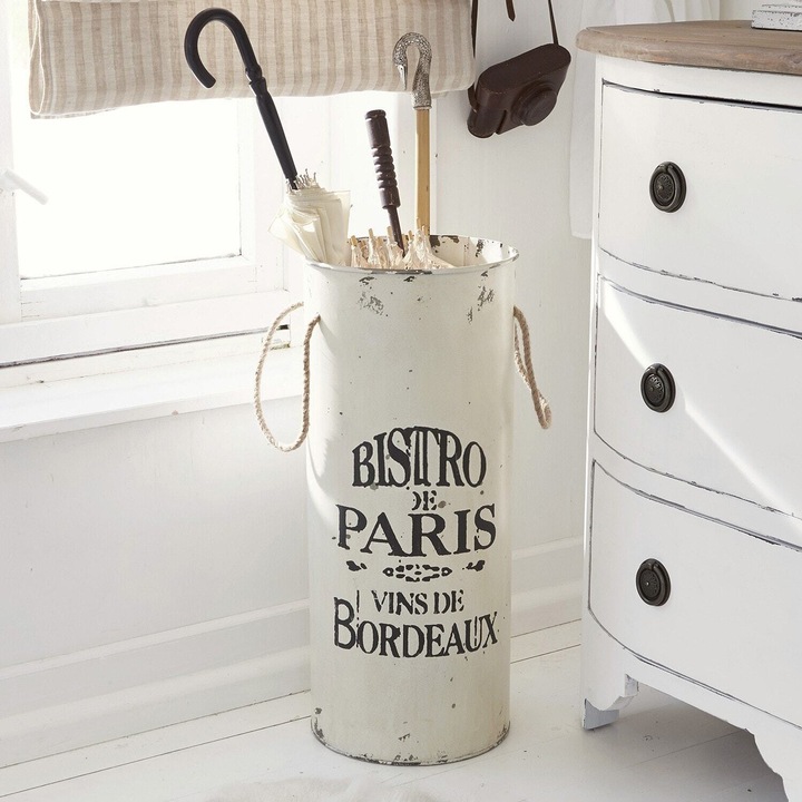 Produktbild Loberon Bordeaux (26 cm, H)