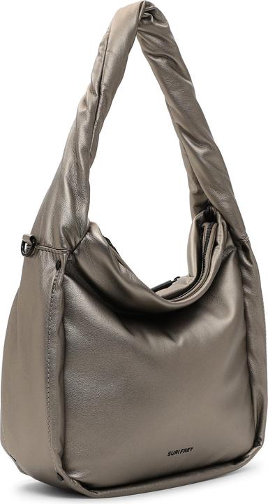 Produktbild Suri Frey Beutel SFY Amy