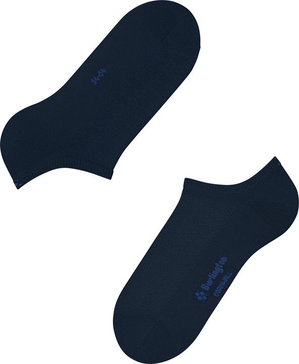 Produktbild Burlington Cornwall (Einzelpack, 40 - 46)