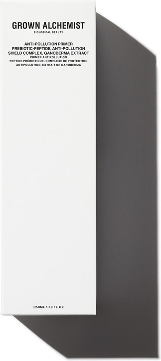 Actual product image Grown Alchemist ACTIVATE "Anti-Pollution Primer Star" - PRIMER FACE