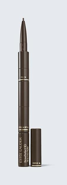 Produktbild Estée Lauder MicroPrecise (Seal Brown)