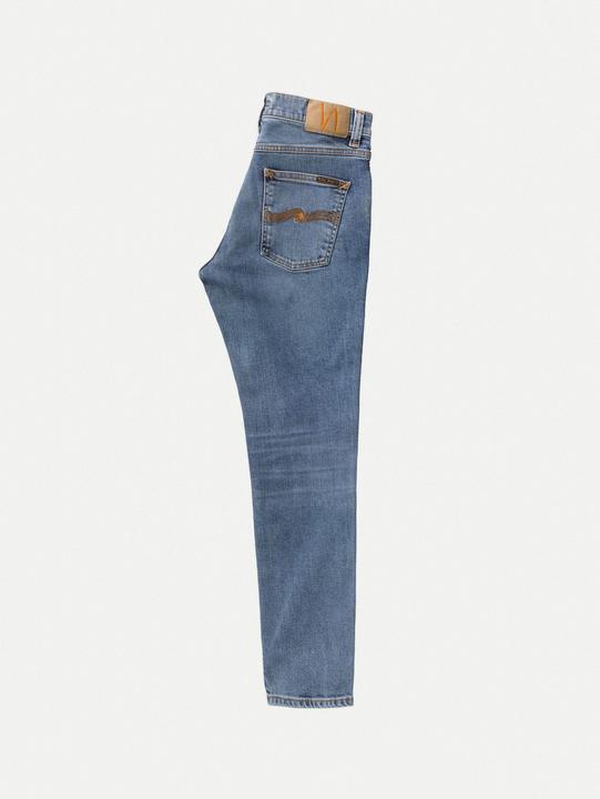 Actual product image Nudie Jeans Lean Dean (W36/L32)