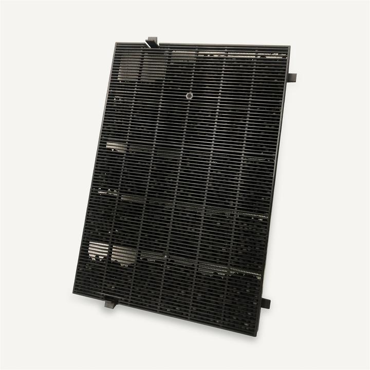 Produktbild Falmec KACL.960