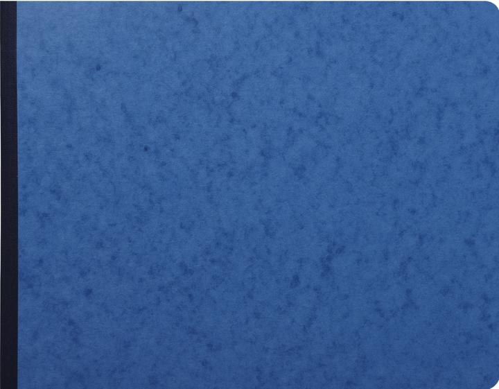 Produktbild Exacompta Geschäftsbücher (40x)