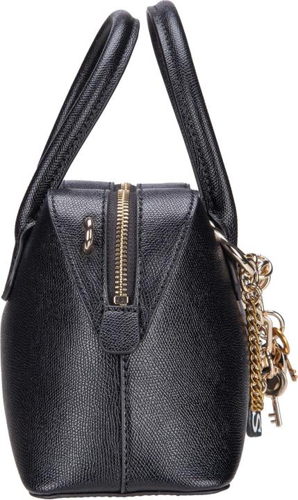 Immagine prodotto Guess Davina Schultertasche 31 cm