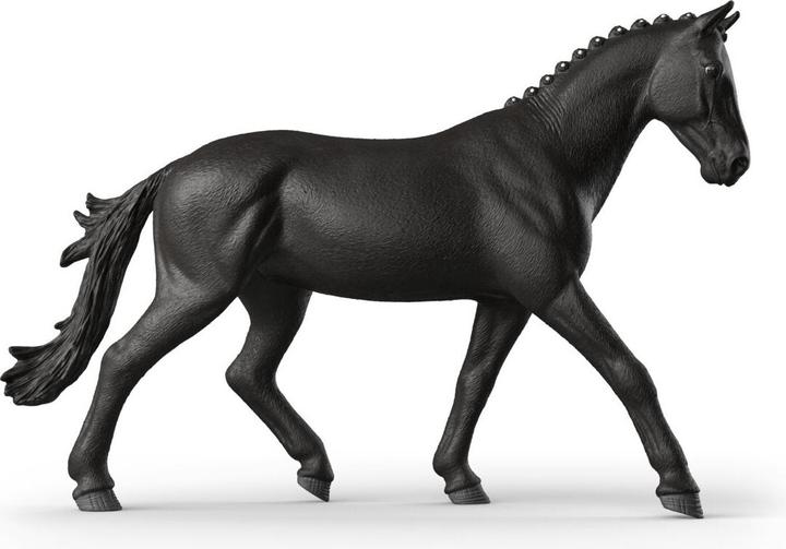 Produktbild Schleich Trakehner Stute 1:12