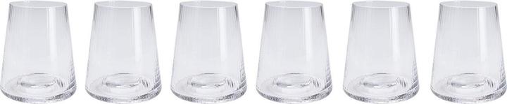 Immagine prodotto Kare Design Ruota di vetro per l'acqua (0.44 l)