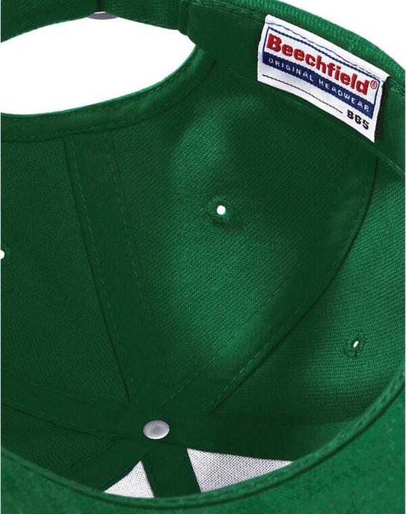 Produktbild Beechfield ProStyle BaseballMütze (One Size)