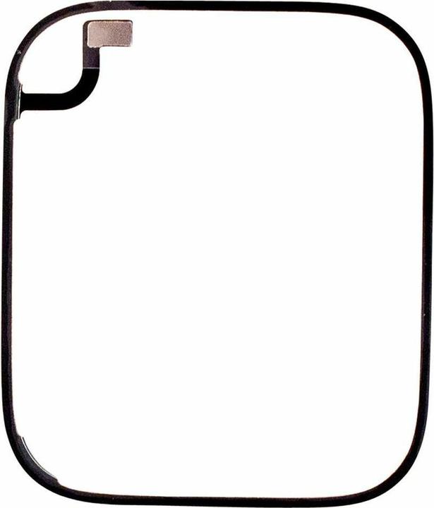 Actual product image CoreParts Apple Watch Series 4 (44mm)