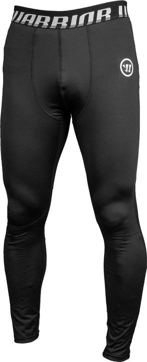 Actual product image Warrior Kombi Hose Comp (XL)