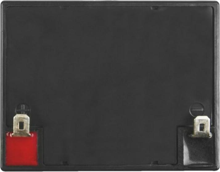 Produktbild GreenCell AGM27 (12 V, 5 Ah)