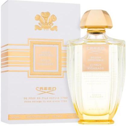 Actual product image Creed Citrus Bigarade Eau de Parfum (Eau de parfum, 100 ml)