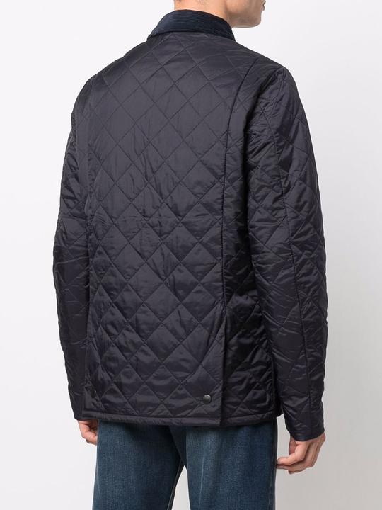 Immagine prodotto Barbour Steppjacke HERITAGE (XL)