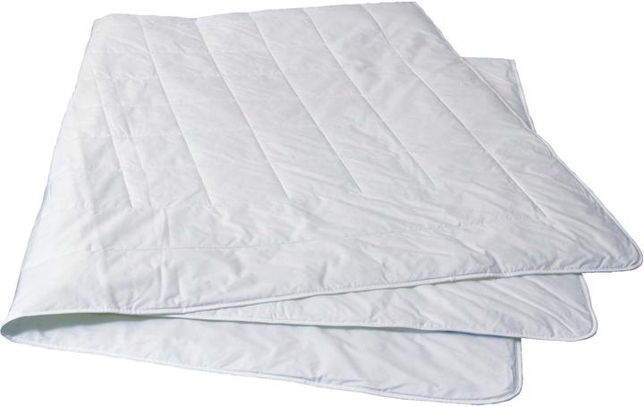 Actual product image Billerbeck Belair (160 x 210 cm)