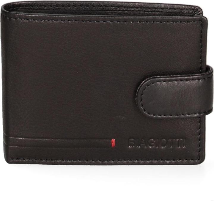 Actual product image Laura Biagiotti Wallet