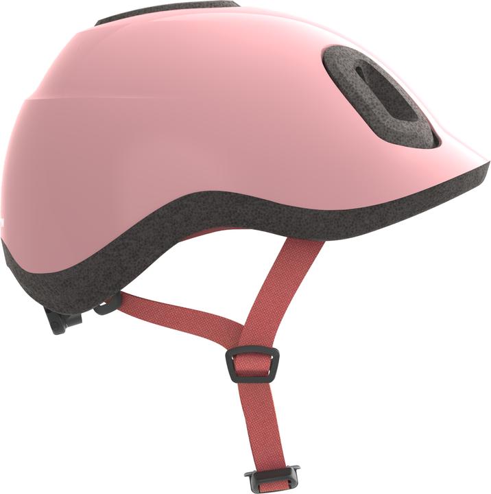Produktbild Btwin Velohelm Kinder mit Stellrädchen (44 - 49 cm)