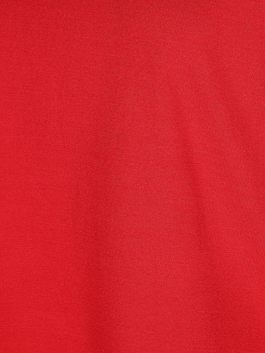 Produktbild Katestorm 874-119884 (XL)