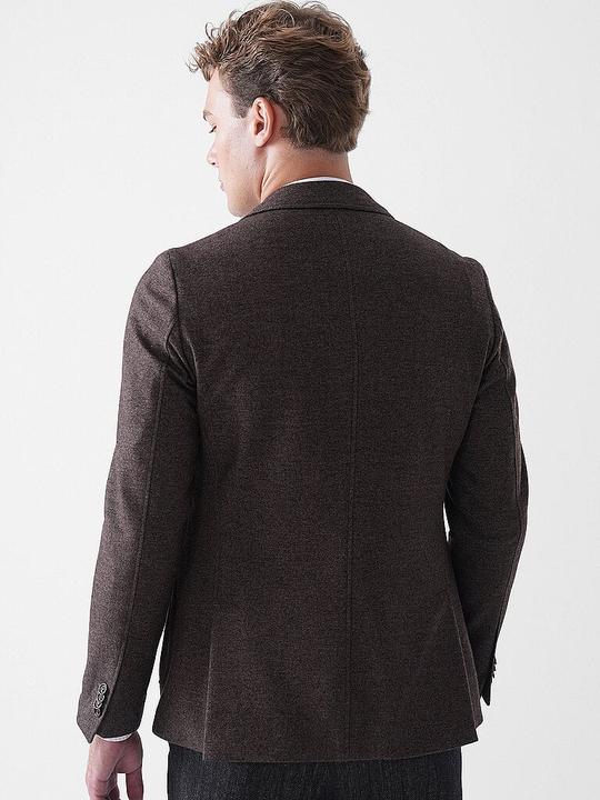 Immagine prodotto CG Sakko CARTA (52)