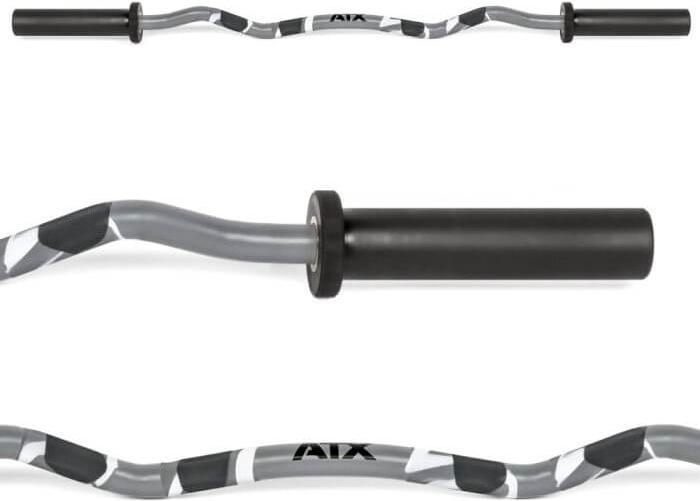 Image du produit ATX Camouflage SZ-Bar