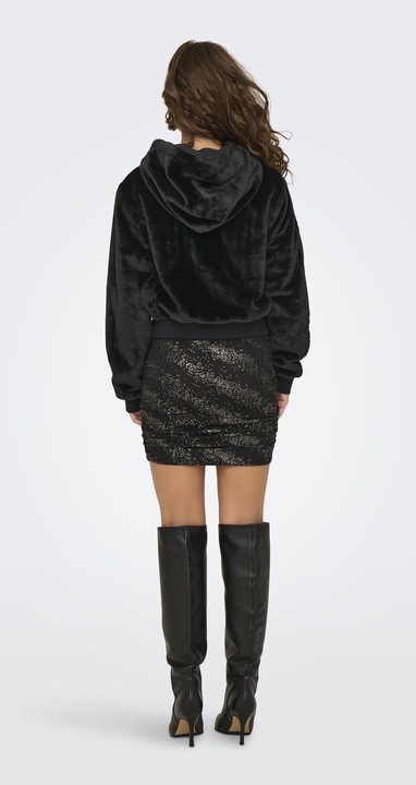 Immagine prodotto Only ONLVENICE Blousonjacke Blousonjacke (S)