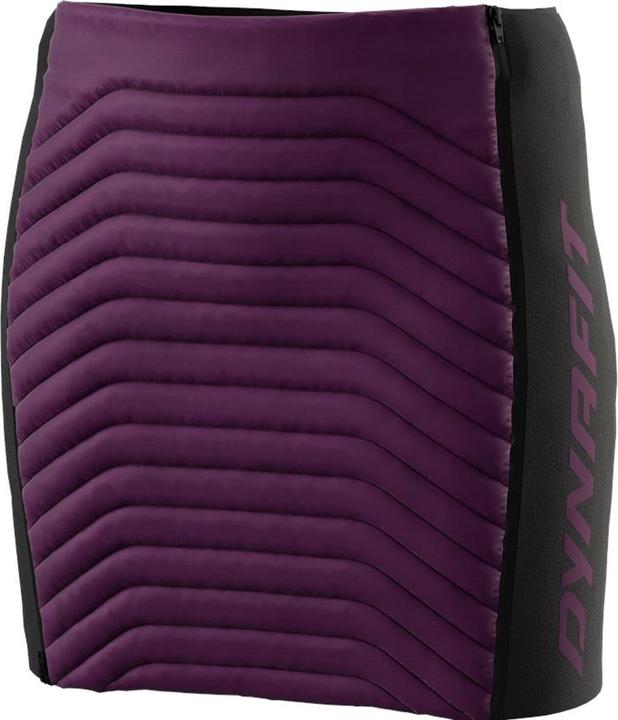 6721-royal purple, 0910